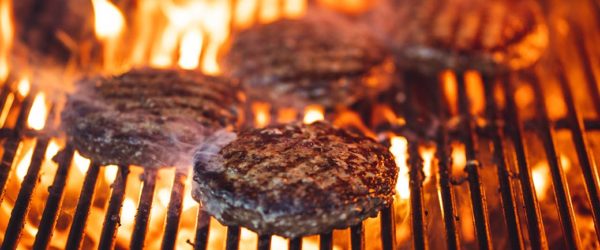 BeRi Fastfood GmbH - Sanierung in Eigenverwaltung