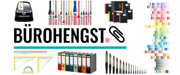 Bürohengst GmbH mit Share-Deal saniert