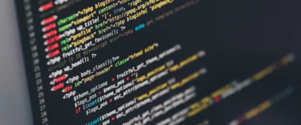 Logstikdienstleister i-bring GmbH startet neu